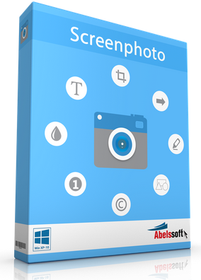 [PORTABLE] Abelssoft Screenphoto 2021 v6.1 Portable - ITA