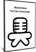img [PORTABLE] MediaHuman YouTube Downl...
