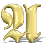 img [PORTABLE] Ahnenblatt 3.23 Portable - ITA