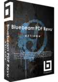 img Bluebeam Revu eXtreme v20.2.30 x64 ...