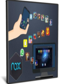 img Nox App Player v7.0.1.1 - ITA