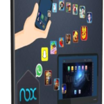 img Nox App Player v7.0.1.1 - ITA