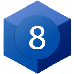 MetaProducts Offline Explorer Enterprise v8.1.4896 - ITA