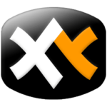 img XYplorer 20.90.0000 - ITA