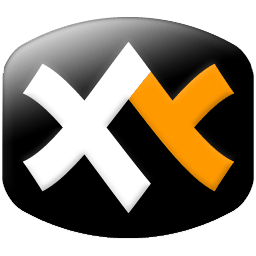 XYplorer 20.90.0000 - ITA