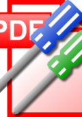 img Solid PDF Tools 10.1.11786.4770 - I...