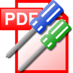 img Solid PDF Tools 10.1.11786.4770 - ITA