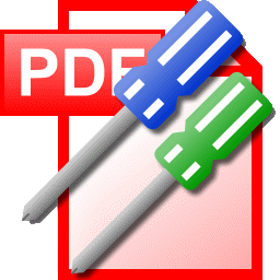 Solid PDF Tools 10.1.11786.4770 - ITA