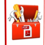 img ByteScout PDF Multitool Business v12.1.0.4137 - ENG