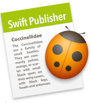 [MAC] Swift Publisher 5.5.10 macOS - ITA