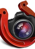 img AKVIS Refocus AI v11.0.990.20475 x6...