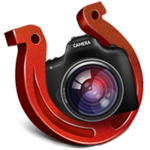 img AKVIS Refocus AI v11.0.990.20475 x64 - ITA (2021)
