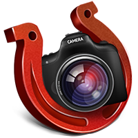 AKVIS Refocus AI v11.0.990.20475 x64 - ITA