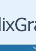 img FlixGrab 5.1.21.519 Premium - Eng (...