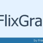 img FlixGrab 5.1.21.519 Premium - Eng (2021)
