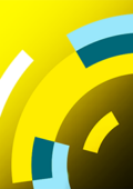 img [PORTABLE] AquaSoft SlideShow Premi...