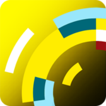 img [PORTABLE] AquaSoft SlideShow Premium 12.2.05 64 Bit - Eng (2021)
