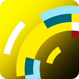 [PORTABLE] AquaSoft SlideShow Premium 12.2.05 64 Bit   - Eng