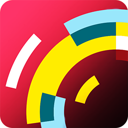 [PORTABLE] AquaSoft SlideShow Ultimate 12.2.05 64 Bit   - Eng
