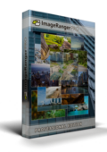 img ImageRanger Pro Edition 1.8.2.1754 ...