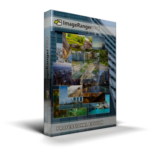 img ImageRanger Pro Edition 1.8.2.1754 64 Bit - Eng (2021)