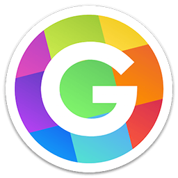 [MAC] Grids for Instagram 7.0.8 macOS - ITA