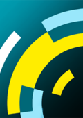 img [PORTABLE] AquaSoft Stages 12.2.05 ...