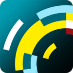 img [PORTABLE] AquaSoft Stages 12.2.05 - Eng