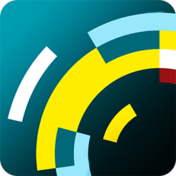[PORTABLE] AquaSoft Stages 12.2.05   - Eng