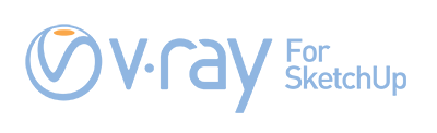 V-Ray 5.10.04 for SketchUp 2017-2021 x64 - ENG