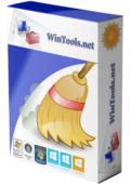 img [PORTABLE] WinTools.net Premium 21....