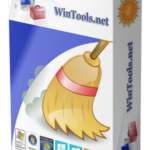 img [PORTABLE] WinTools.net Premium 21.3 Portable - ITA