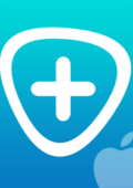 img [MAC] Aiseesoft Mac FoneLab for iOS...