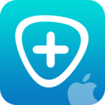 img [MAC] Aiseesoft Mac FoneLab for iOS 10.2.38 macOS - ENG (2021)