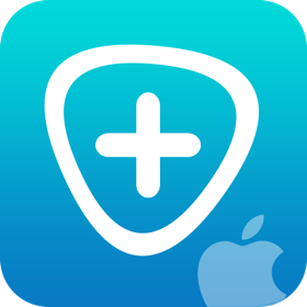 [MAC] Aiseesoft Mac FoneLab for iOS 10.2.38 macOS - ENG