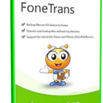 img Aiseesoft FoneTrans 9.1.58 - ENG