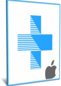 img Apeaksoft iOS Toolkit 1.1.32 - ENG