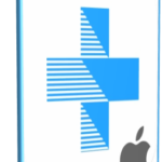 img Apeaksoft iOS Toolkit 1.1.32 - ENG