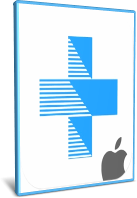 Apeaksoft iOS Toolkit 1.1.32 - ENG