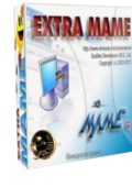 img ExtraMAME v21.3 x64 - ENG