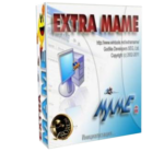 img ExtraMAME v21.3 x64 - ENG