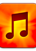img My Music Collection 2.0.7.110 - Ita