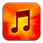 img My Music Collection 2.0.7.110 - Ita