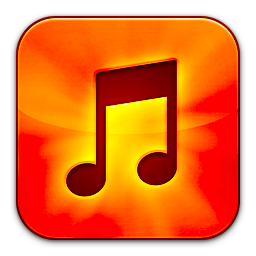My Music Collection 2.0.7.110 - Ita My Music Collection 2.0.7.110 - Ita