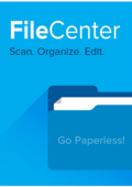 img Lucion FileCenter Professional Plus...