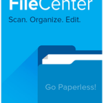 img Lucion FileCenter Professional Plus 11.0.32 - Eng