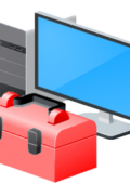 img WinTools.net All Editions v21.3 - I...