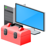 img WinTools.net All Editions v21.3 - Ita