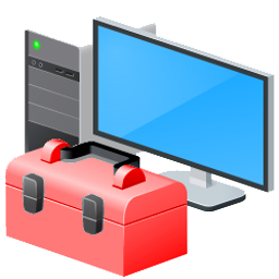 WinTools.net All Editions v21.3 - Ita WinTools.net All Editions v21.3 - Ita