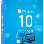 img Yamicsoft Windows 10 Manager v3.4.9 - ITA